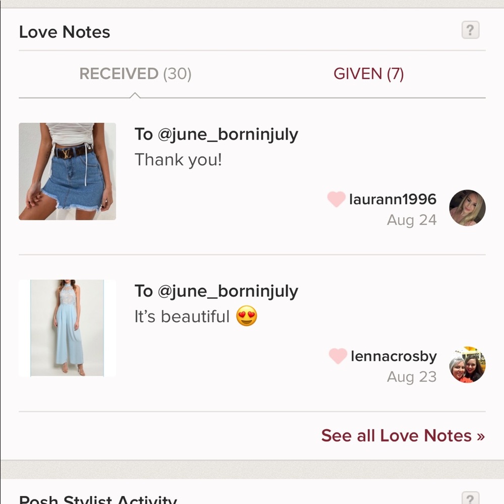 Moving sale!  blue formal jumpsuit - Picture 3 of 4